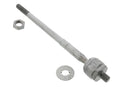 FAG Inner Tie Rod - 840015710