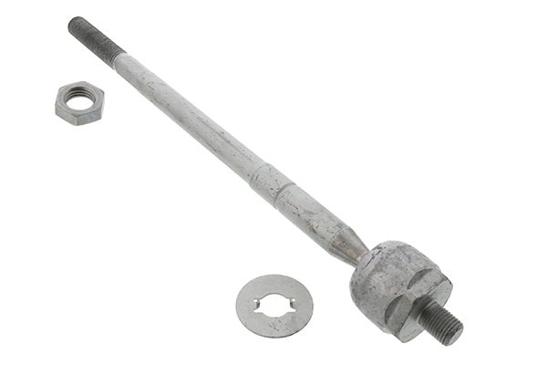 FAG Inner Tie Rod - 840015710