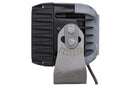HELLA 1GA 996 192-051 LED-Worklight - Power Beam 3000 - 12/24V