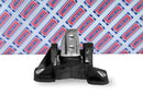 Borg & Beck Engine Mounting - RH - BEM3455