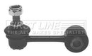 First Line Drop Link Part No -FDL6676