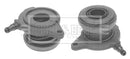 Borg & Beck Concentric Slave Cylinder  - BCS168