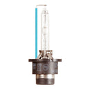 Ring 85V 35W D2R HID 5500K Plus 20