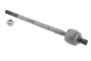 FAG Inner Tie Rod - 840015510