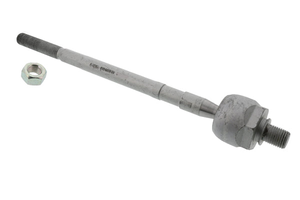 FAG Inner Tie Rod - 840015510