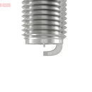 2~https://content.sellerdynamics.com/92ADE061-74F1-4392-A1E2-C158E956D77C/92ADE061-74F1-4392-A1E2-C158E956D77C/c616e948-ad25-4b8d-8182-222af6f3fc22.jpg