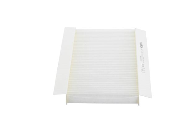 Bosch Cabin / Pollen Filter - 1987432076