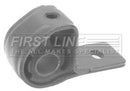First Line Bush - FSK7458