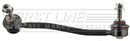 First Line Drop Link Part No -FDL7601