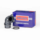 Borg & Beck Coolant Flange Part No -BTS1066
