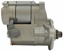 HELLA 6PP 009 403-251 Sensor, intake manifold pressure - 3-pin connector - Bolted