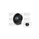 Quinton Hazell Qta1314 Drive Belt Tensioner