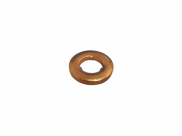 Genuine Honda Diesel i-Ctdi & i-Dtec Injector Seal -16472RBDE00