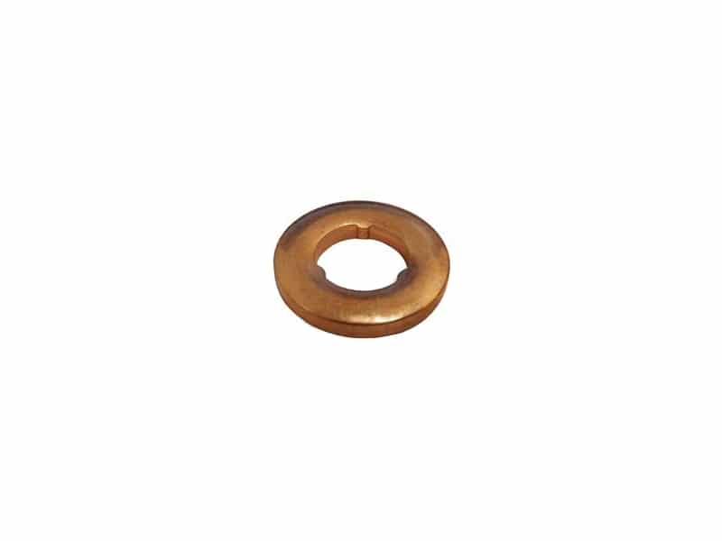 Genuine Honda Diesel i-Ctdi & i-Dtec Injector Seal -16472RBDE00