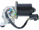 WAI Wiper Motor - WPM9017R