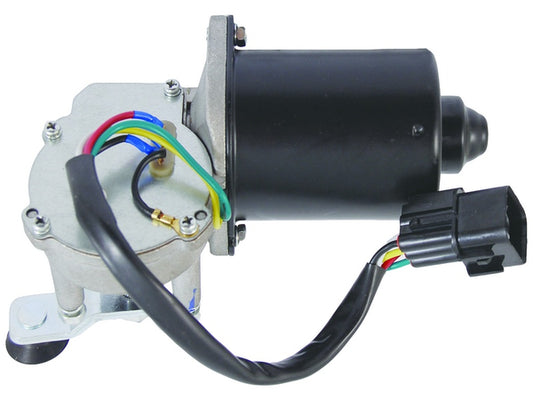 WAI Wiper Motor fits Kia