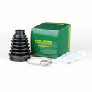 First Line Drive Shaft Bellow - FCB6465