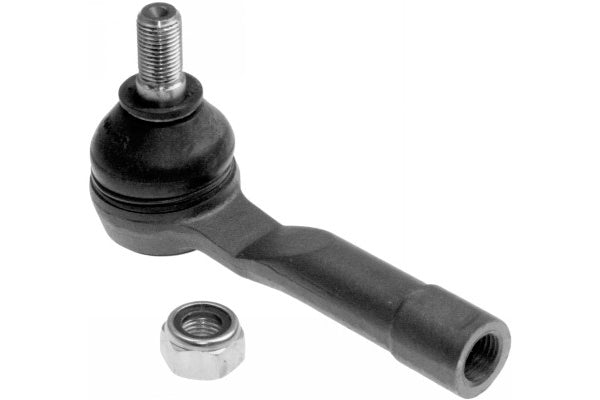 FAG Tie Rod End - 840099510