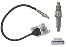 Fuel Parts Nox Sensor - FNX090