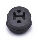 Klarius HAR20AK - Rubber Only