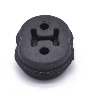 Klarius HAR20AK - Rubber Only