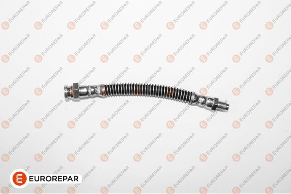 Eurorepar Brake Hose - 1623258580