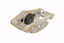 Rollco Cadillac BLS Front Right Brake Caliper - VSBC600R