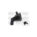 QH QTH939K Thermostat Kit