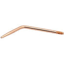 Draper Lightweight Nozzle NO.2 - 35094