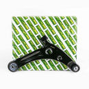 First Line Wishbone / Suspension Arm Lower RH -FCA6719