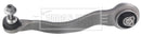 Borg & Beck Suspension Arm LH -BCA7705