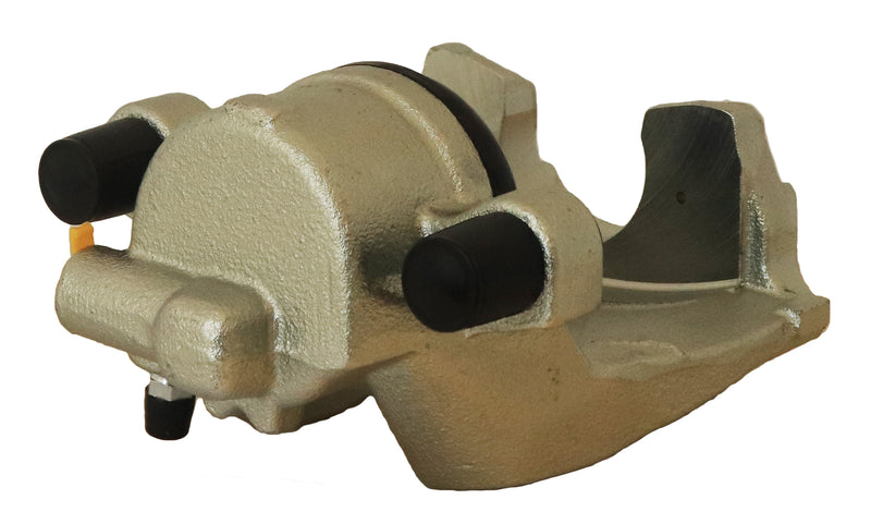 Rollco Opel Corsa Front Right Brake Caliper - VSBC708R