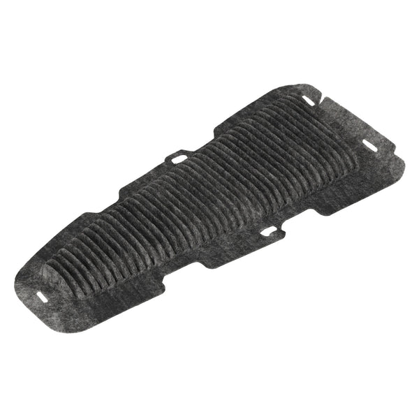 Blue Print Cabin Filter - ADBP250080