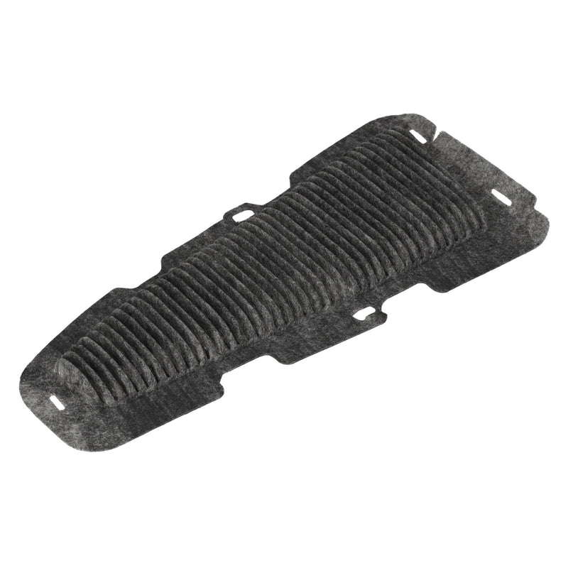 Blue Print Cabin Filter - ADBP250080