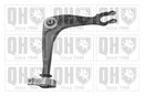 QH Suspension Arm Front Lower RH - QSA2106S