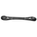 Borg & Beck Suspension Tie Rod Part No -BCA6474