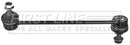 First Line Drop Link   - FDL7478 fits Hyundai i10 2013-