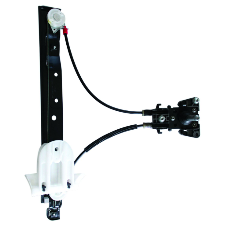 WAI Window Regulator - WMR3582RB