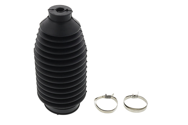 FAG Bellow Set Steering - 841003330