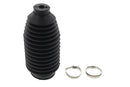 FAG Bellow Set Steering - 841003330