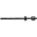Borg & Beck Rack End L/R Part No -BTR4903