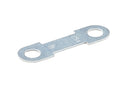 HELLA 8JS 713 575-201 Fuse - Strip Fuse - 35A - Quantity: 1