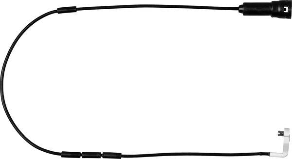 Mintex Wear Indicator fits -Opel Vauxhall MWI0126 (also fits other vehicles)