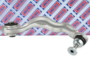 Borg & Beck Suspension Arm - RH - BCA8068