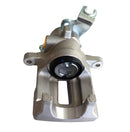 Rollco Toyota Avensis Rear Left Brake Caliper - VSBC619L