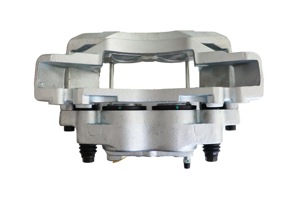 Rollco Iveco Eurocargo Front Left Brake Caliper - VSBC478L