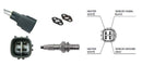 Lemark Oxygen Sensor - LLB984