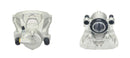 Calitech Brake Caliper - CLT7751L