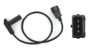 Lemark Crank Sensor - LCS752