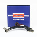 Borg & Beck Wishbone / Suspension Arm RH -BCA5710